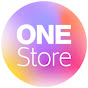 ONE Store Channel