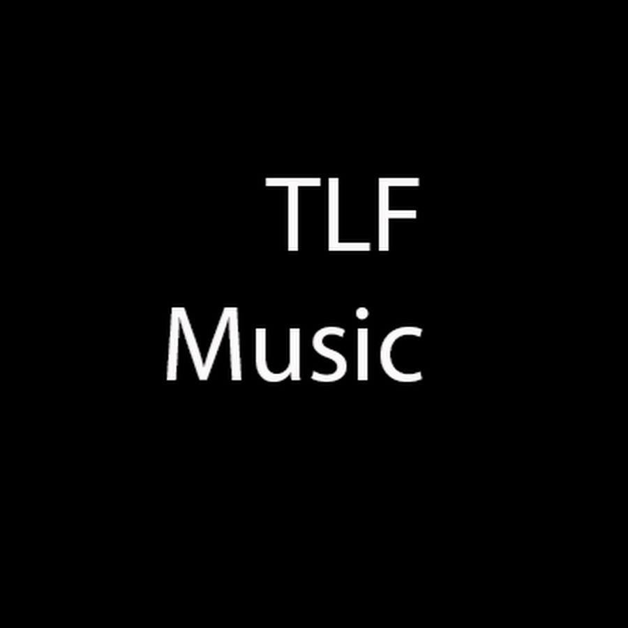 TLF Music