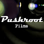 Pushroot Films