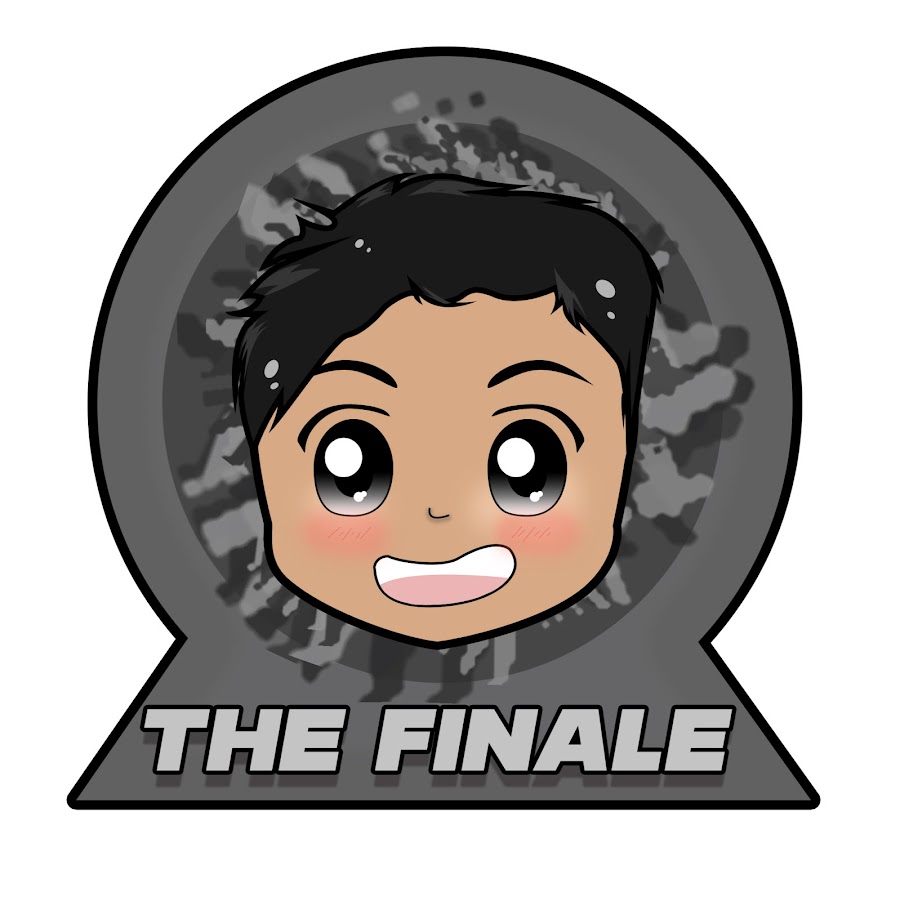 The Finale Gaming