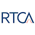 logo RTCA