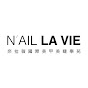 奈拉薇國際美甲美睫學苑Nail La Vie