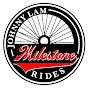 Milestone Rides