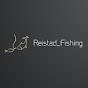 Reistad_ Fishing