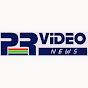 PR-Video24