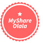 MyShare Olala