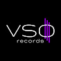 VSO Records