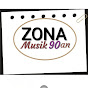 zona musik90an