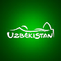 Uzbekistan Travel