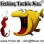 FishingTackleMaxTV