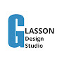 Glasson Design Studio