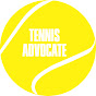 Tennis Advocate