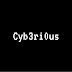 logo Cyb3ri0us