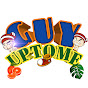 Guy Uptome