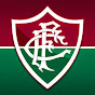 Fluminense Football Club