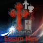 ESSAM MEX