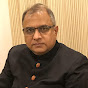 Mohammed Fakhruddin Khan