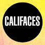 califaces