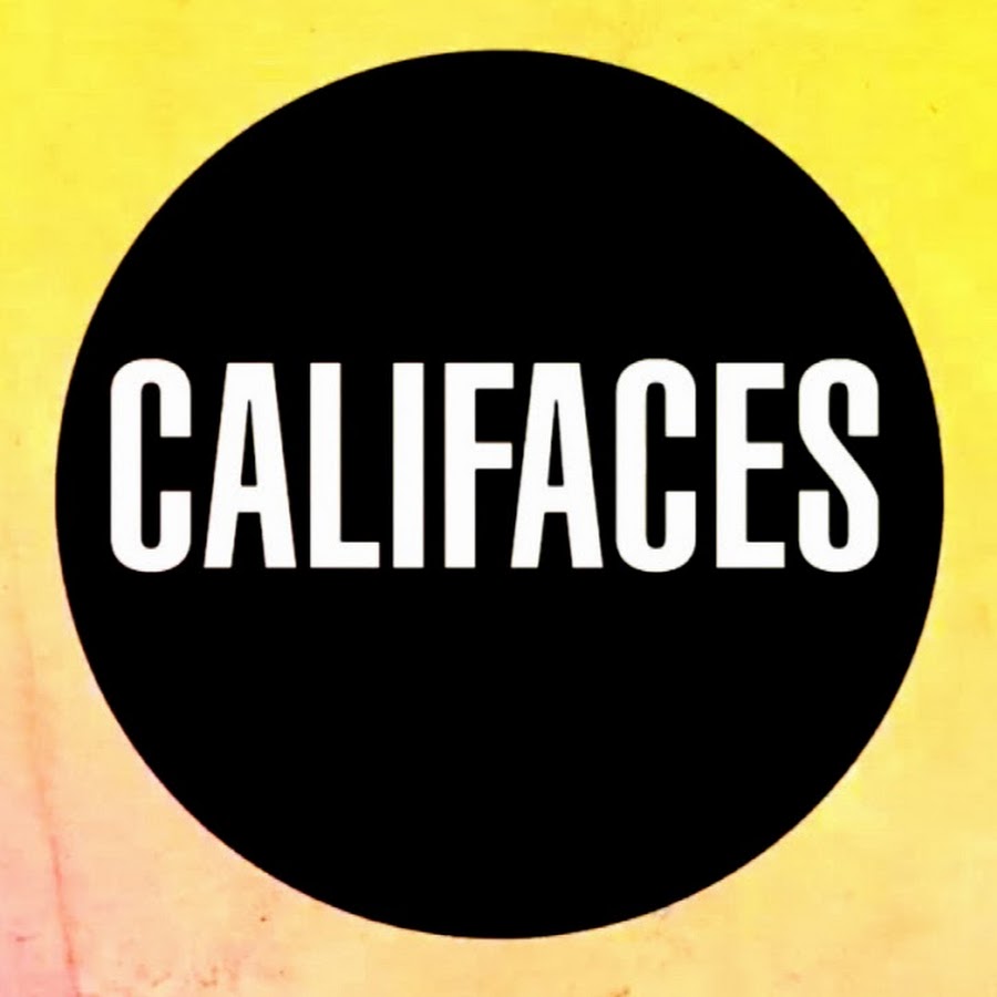 califaces