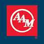AAM - American Axle & Manufacturing