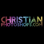 Christian Photoshops