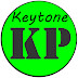 Keytone KP