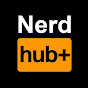 Nerdhub Plus