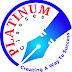 logo Platinum Classes