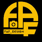 FAF_DESIGN