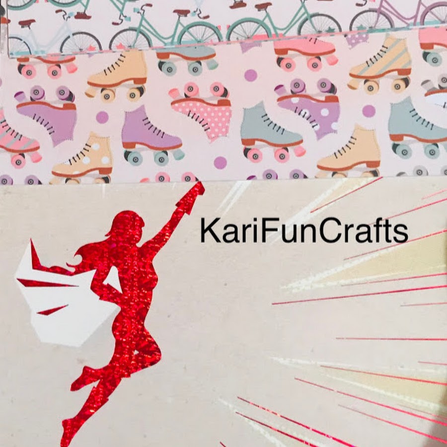 KariFunCrafts