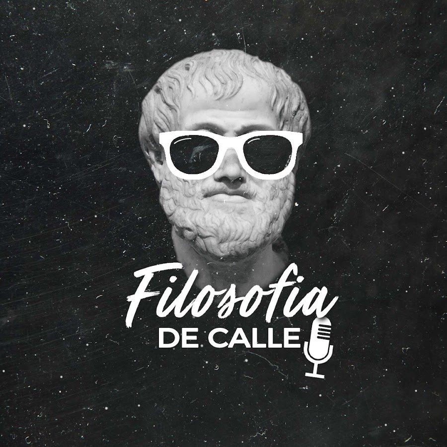 Filosofía De Calle @filosofia_decalle