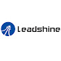 Leadshine