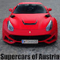 Supercars of Austria