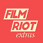 Film Riot Extras