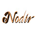 Nodir