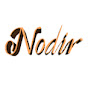 Nodir