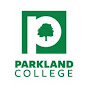 ParklandCollege