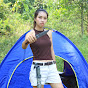 Natural Life TV youtube avatar