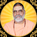 Swami Jagdishpuri Ji Maharaj