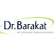 Instituto Dr. Barakat