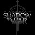 logo Shadow of War