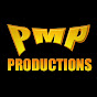 PMP Productions