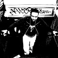 Artist Thumbnail