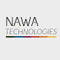 NAWA Technologies