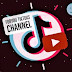 logo Foryou TikToks Channel