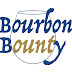 Bourbon Bounty