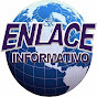 Enlace Informativo