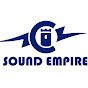 Sound EmpireTDM