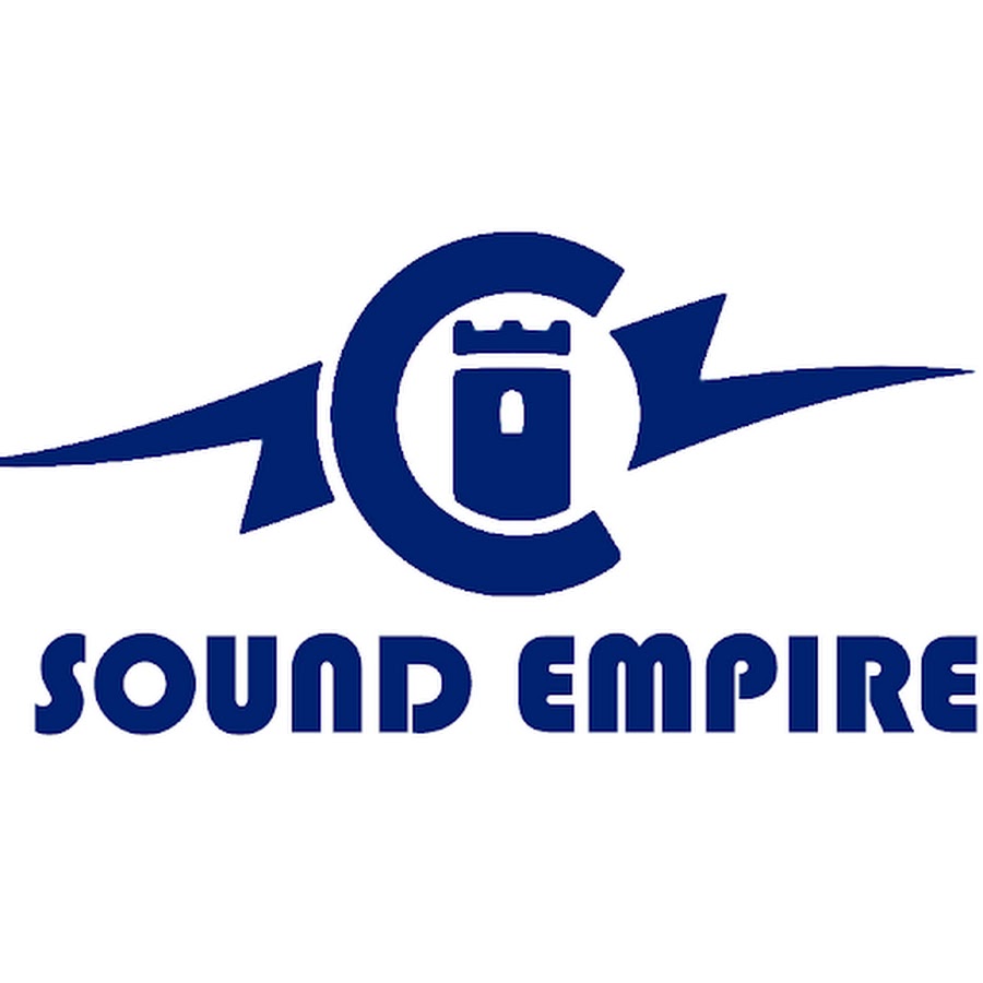 Sound EmpireTDM @soundempireTDM
