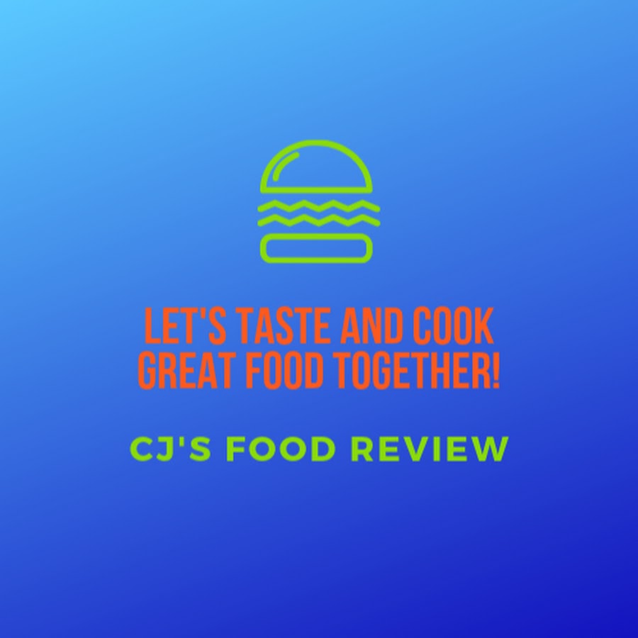 AIdro_nNbSjUbr3YjLcAEH2pxO93UIPWbCmR6tsF9fYM2O2kVg=s900-c-k-c0x00ffffff ...